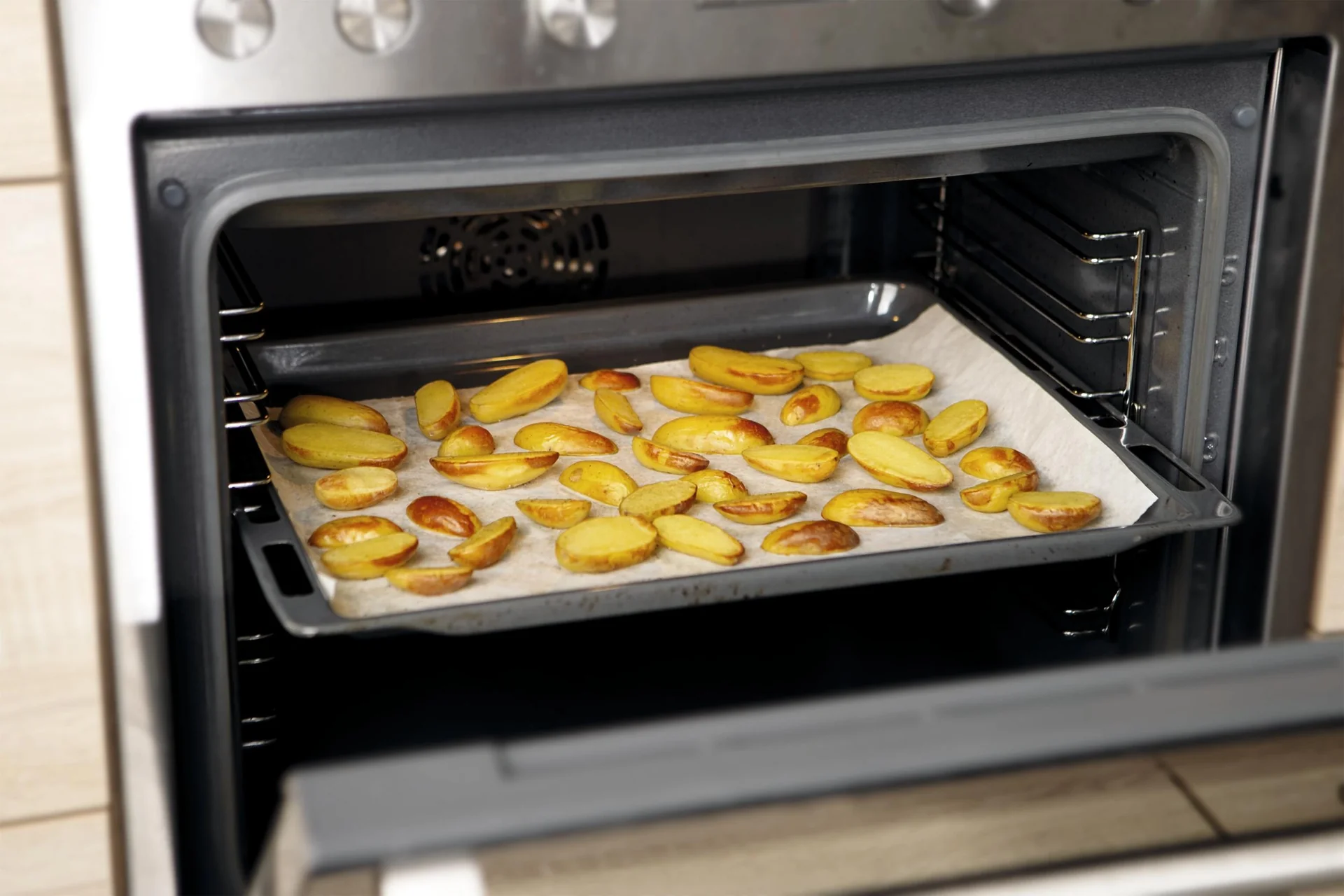 Pflanzliches Bratfett-Pulver, „PAUDAR“, mit Salz und Pfeffer, 175 g - 13