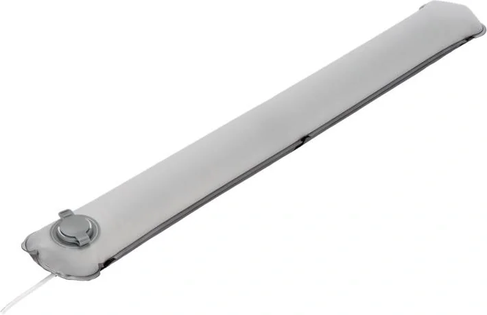 Aufblassbare LED Außenleuchte OLIAir1 - 11