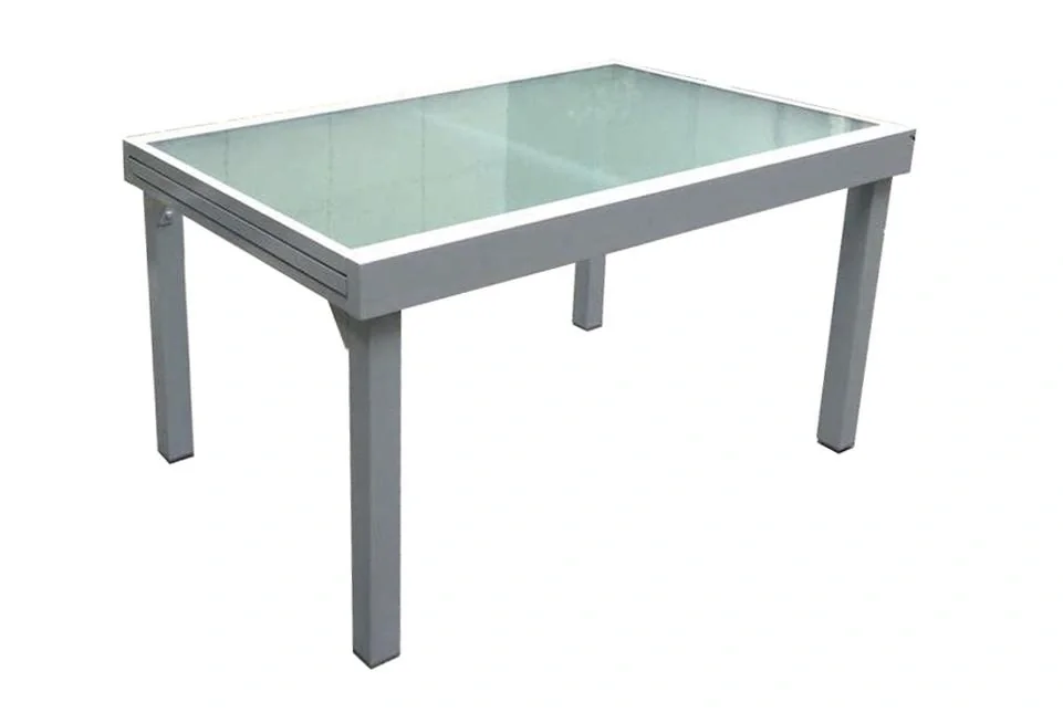 Ausziehtisch "Lola" 135/270 x 90 x 75 cm - 4