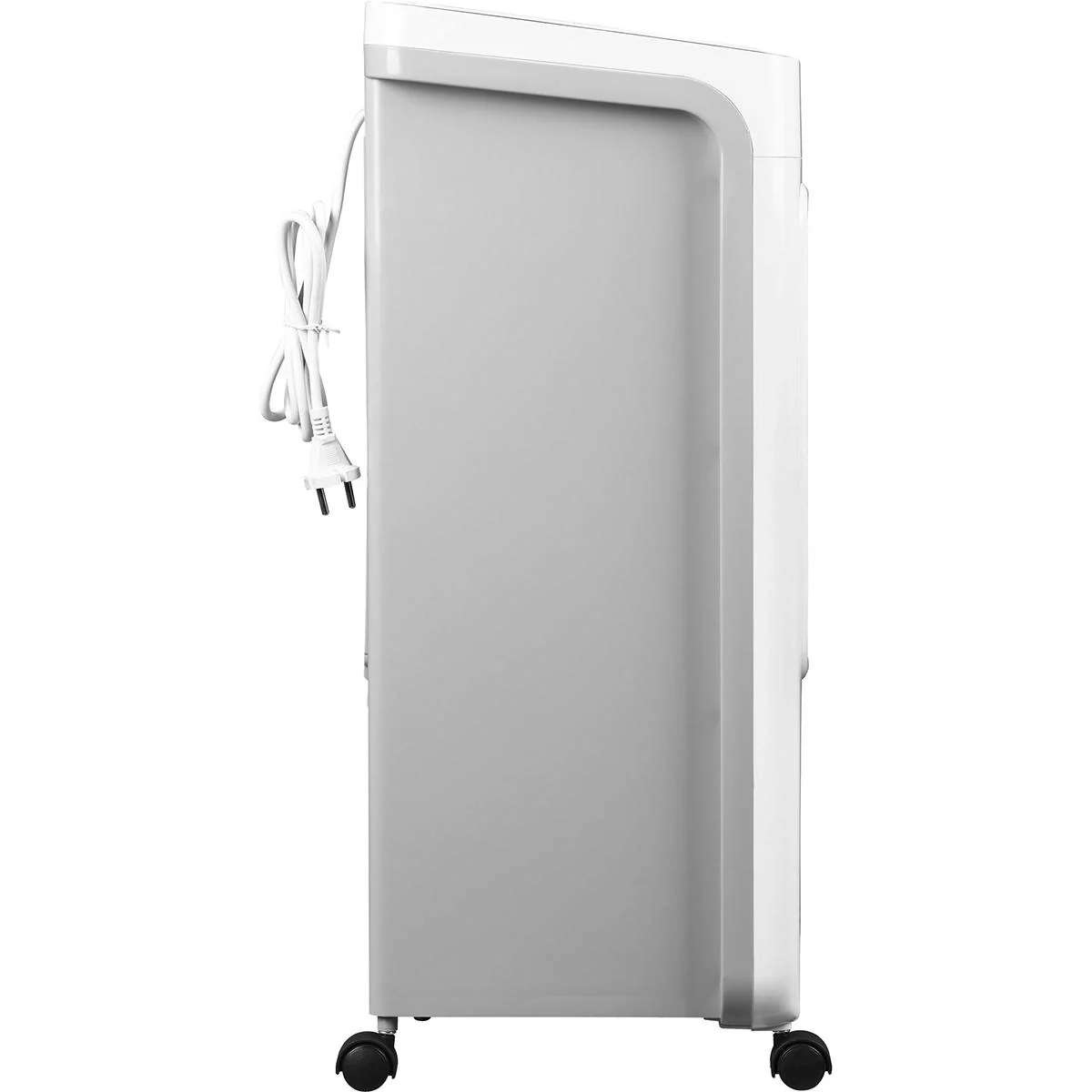 Royal 4-in-1-Luftkühler Airco Venti - 6