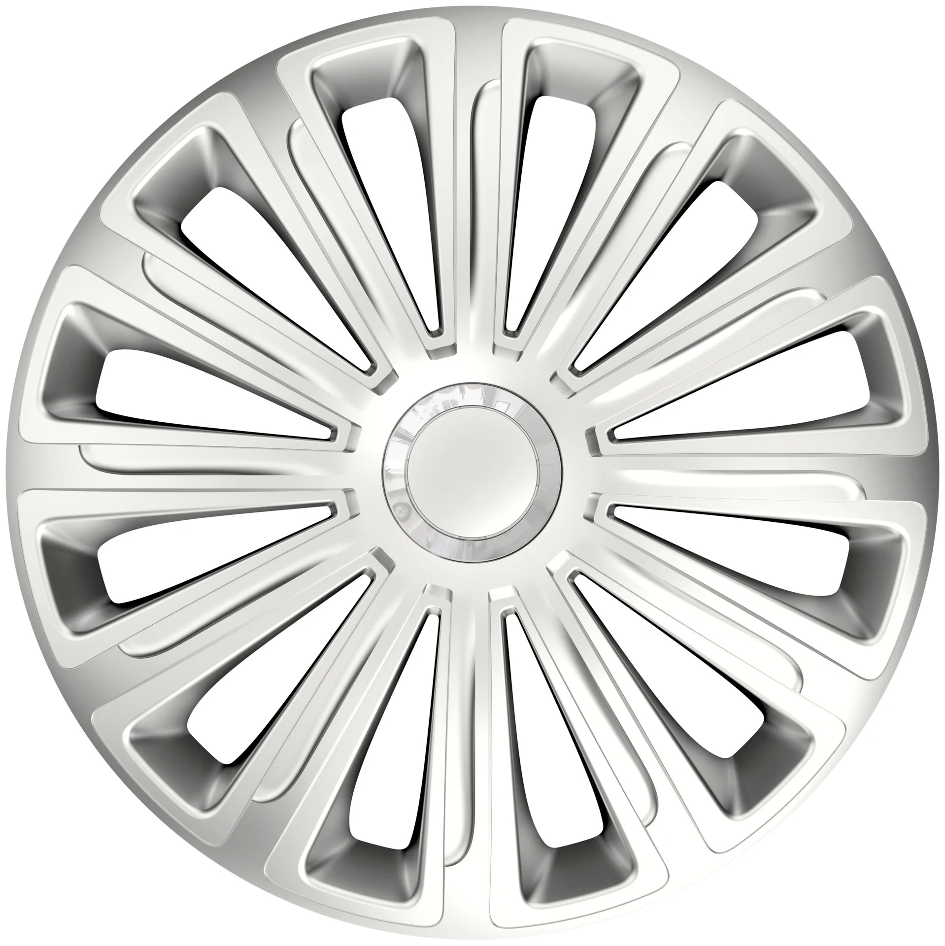 Radblenden-Satz, Trend, RC S 15" - 2