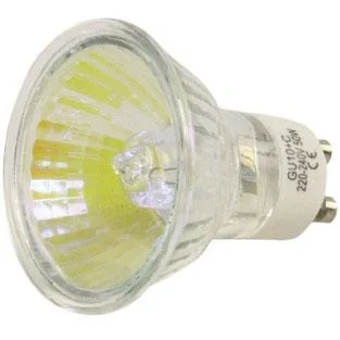 Ersatzlampe KN-STUDIO10N - 1