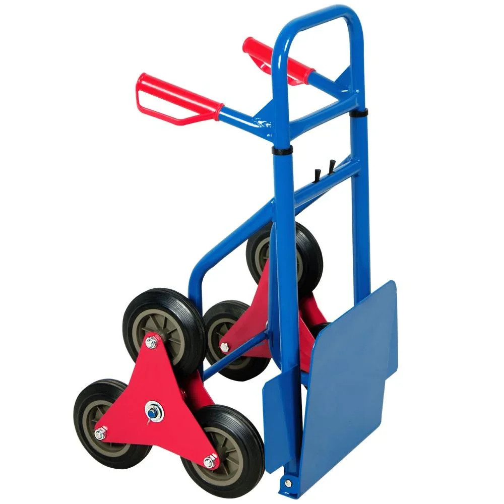 Wagen 200kg - 6