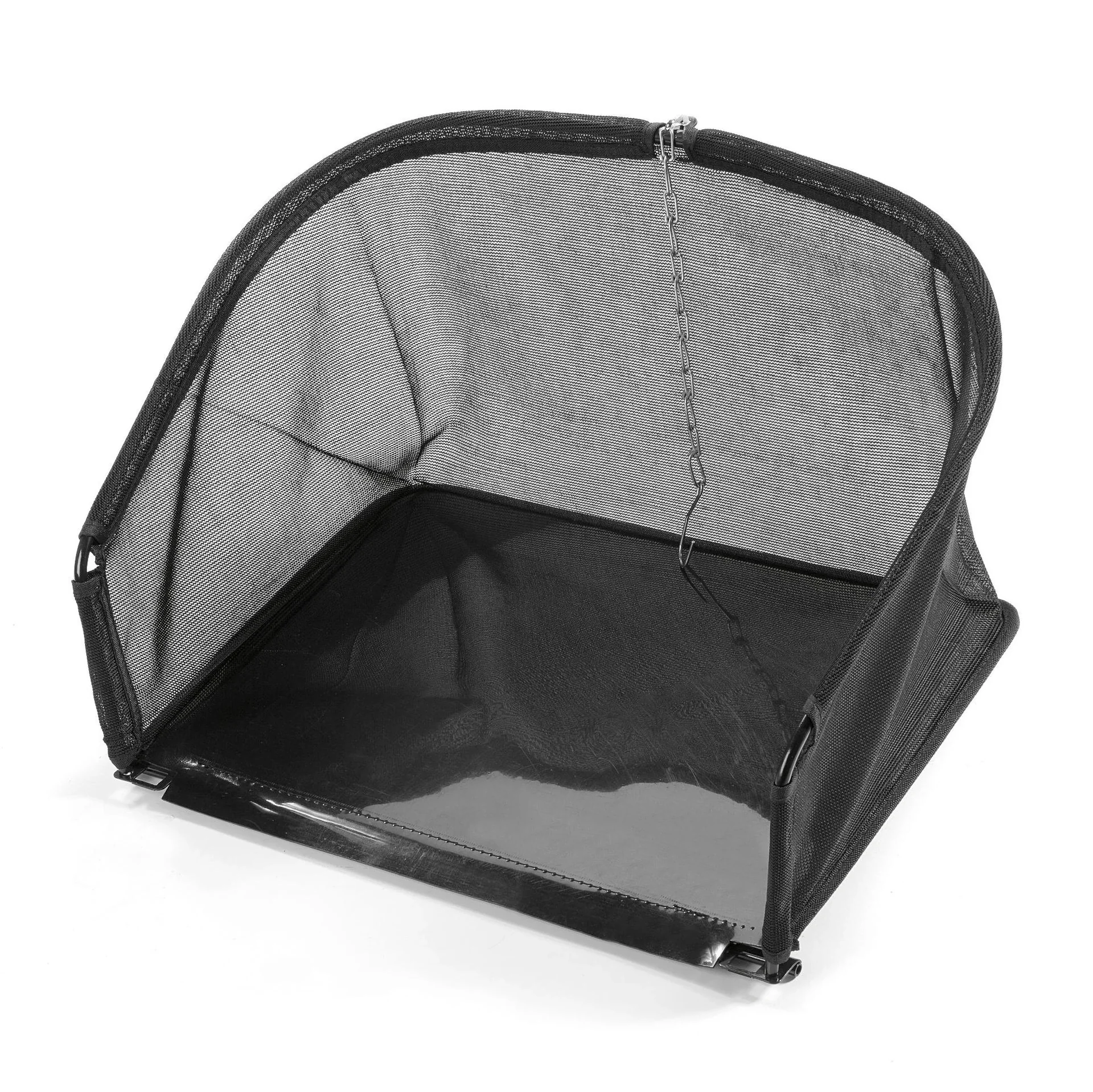 Fangkorb für SCM 240 - 1