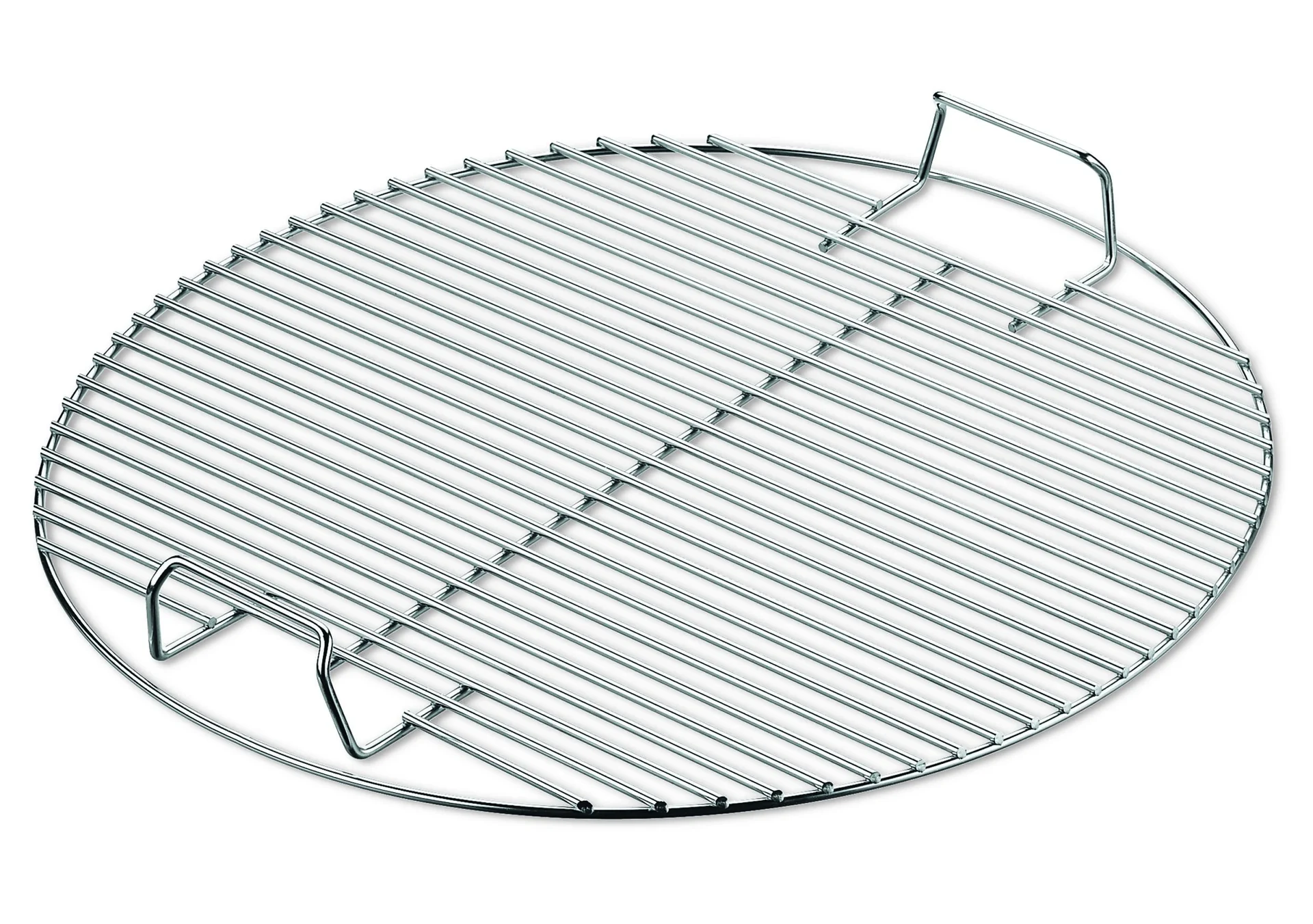 Grillrost Holzkohlegrills 47 cm - 1
