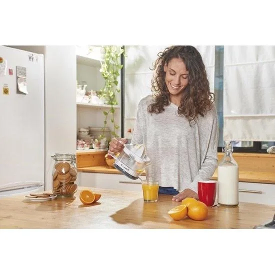 Zitruspresse BXCJ25E - 350 ml - 25 W - 8