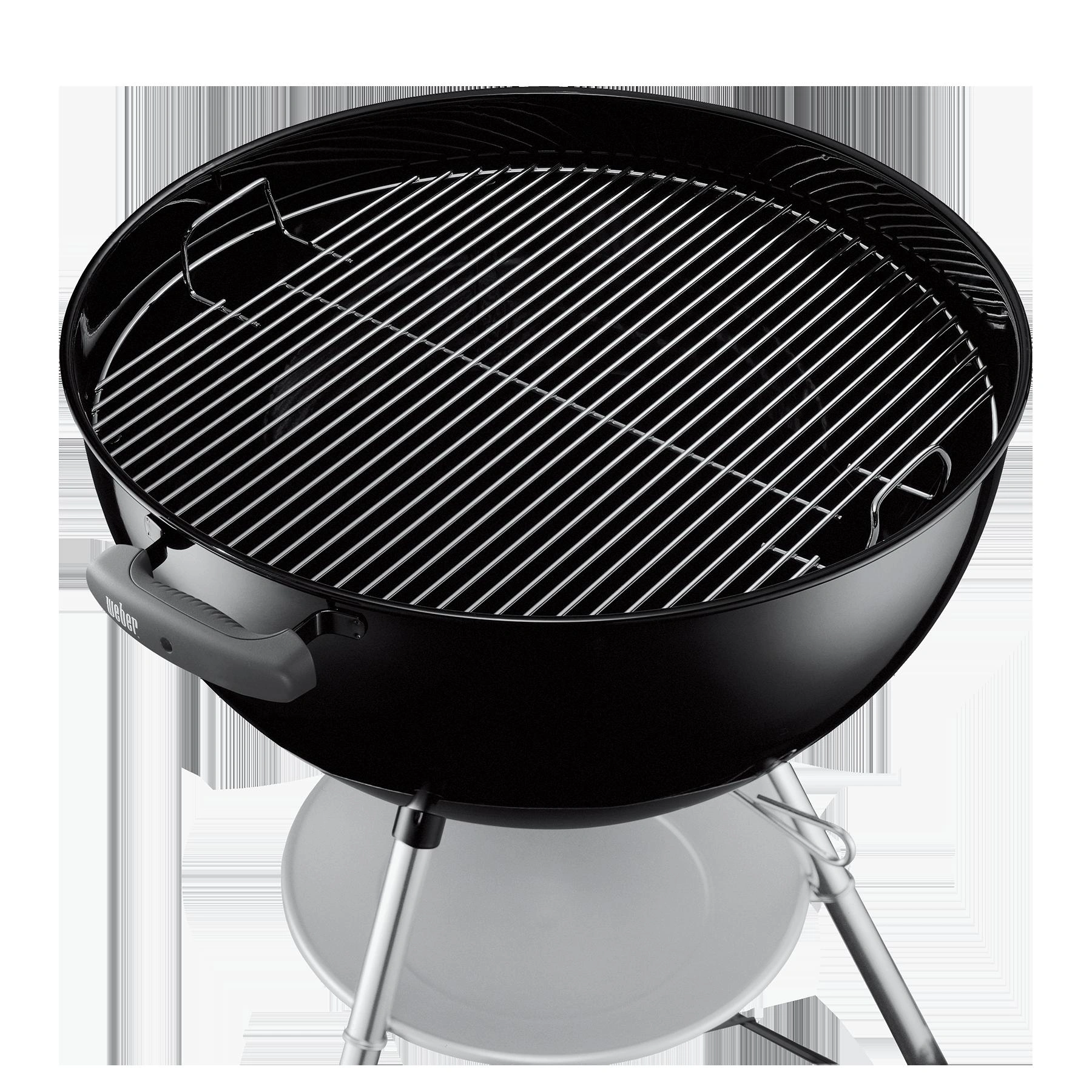 Grillrost Holzkohlegrills 57 cm - 2