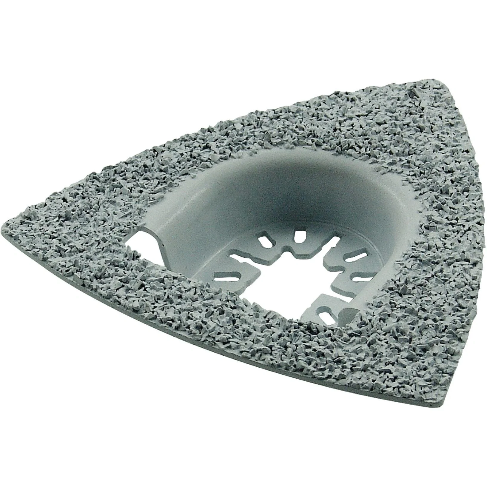 UN PRO Wolframkarbid-Raspelklinge 1 - 1