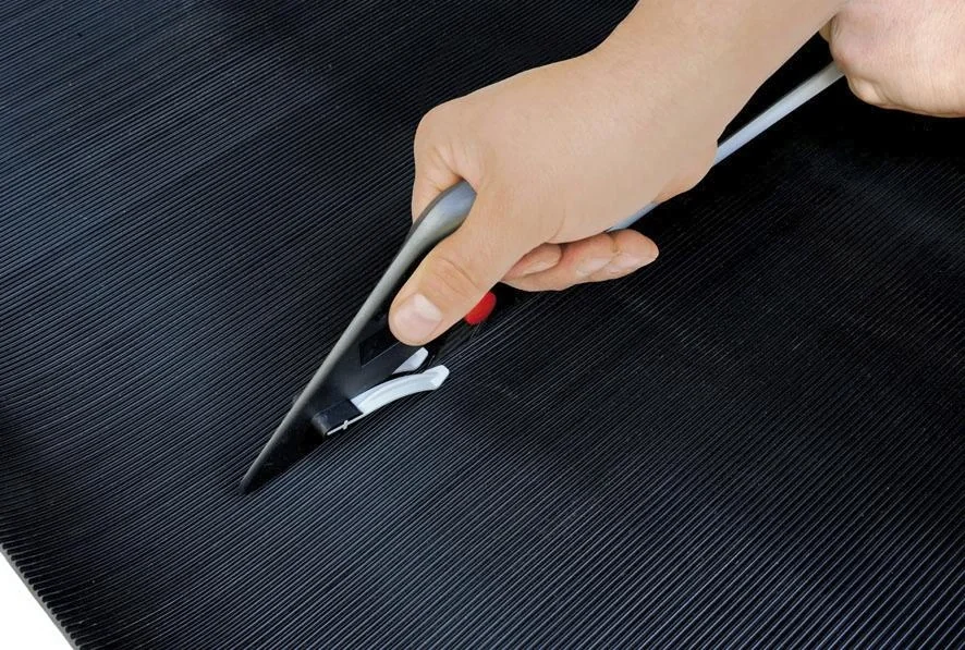 Multi-/Teppichschneider - 3