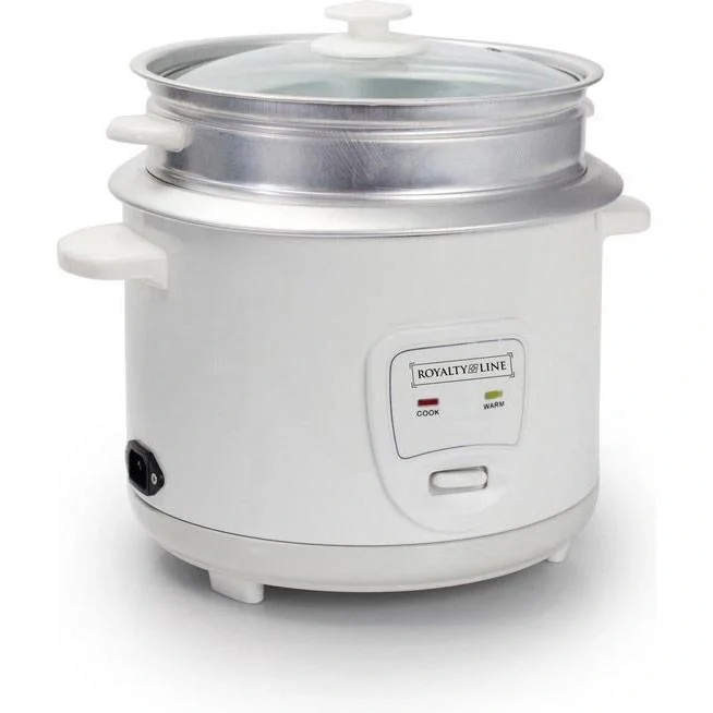 Reiskocher 2,8L - 1000W - 1