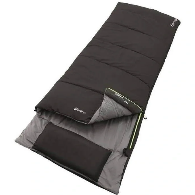 Freeway Einzelschlafsack - 1