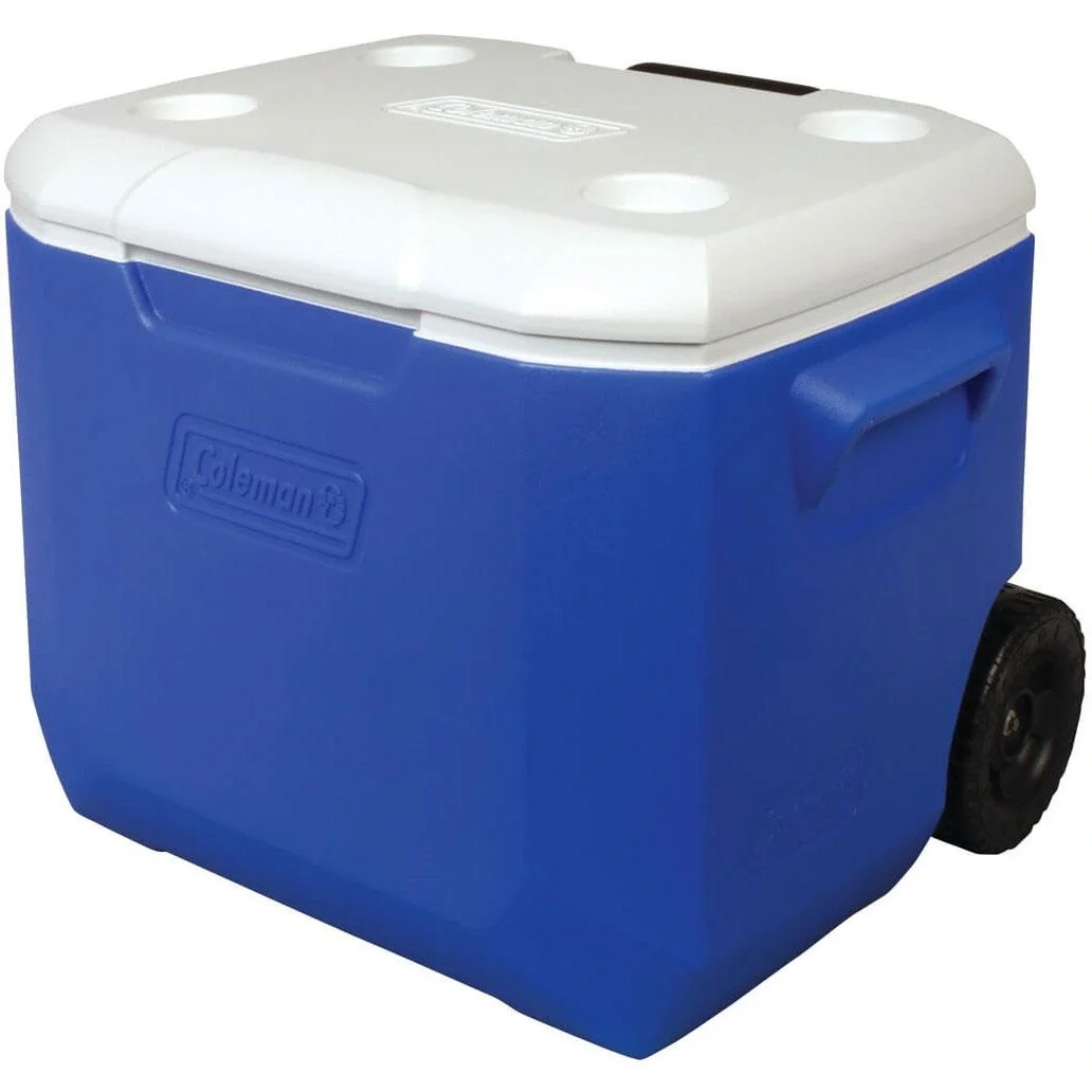 Performance Cooler 56L - 1