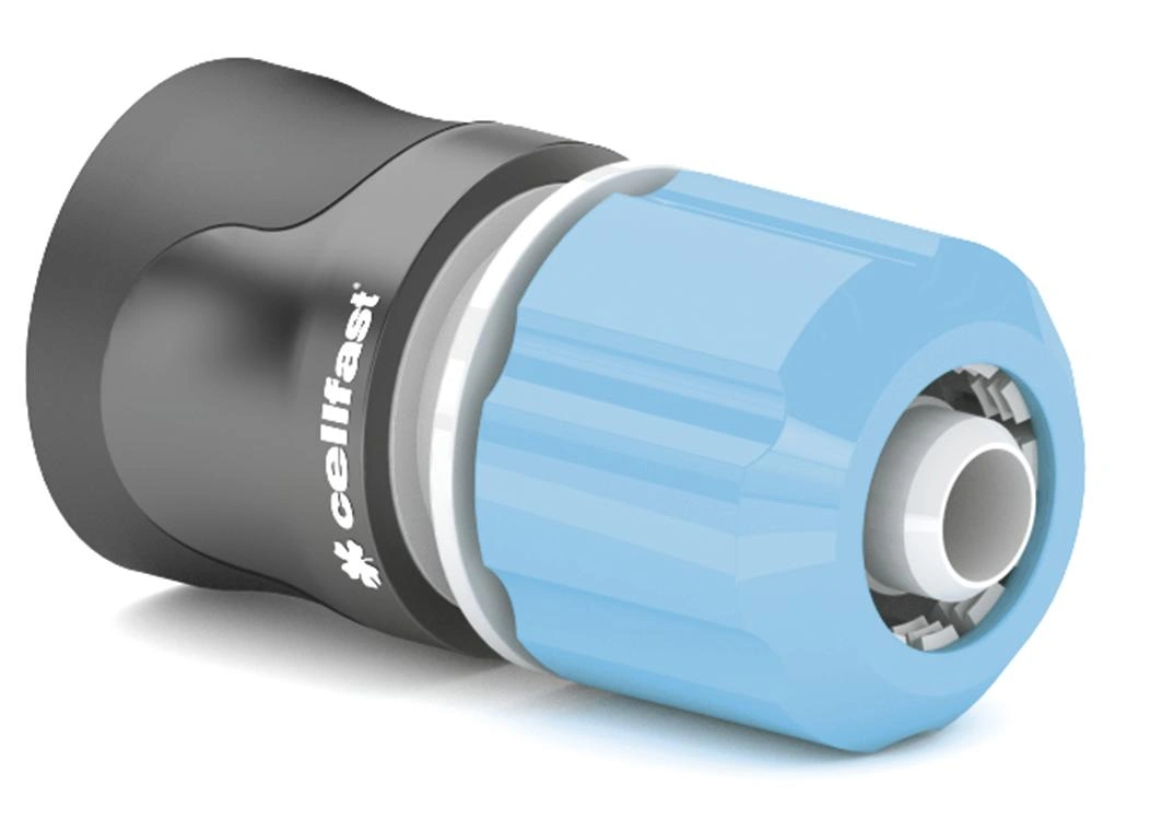 Wasserstop ERGO 1/2'' - 2