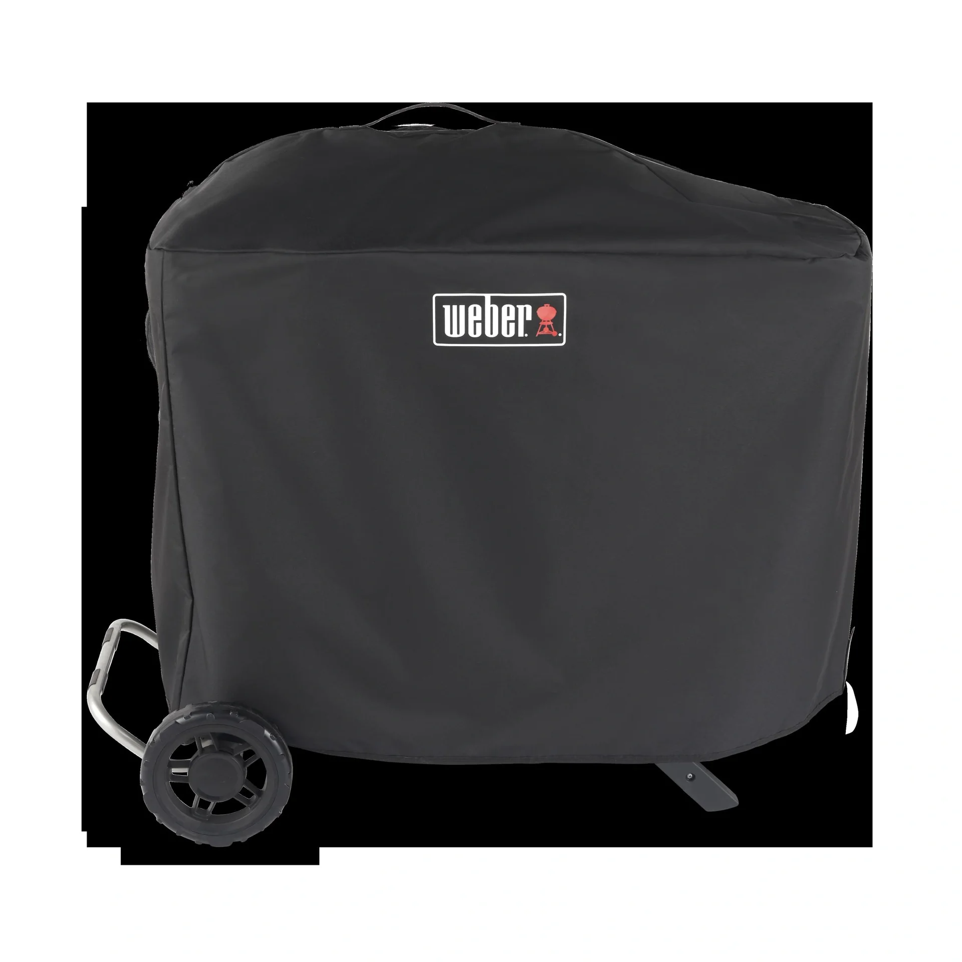 Premium Abdeckhaube - 1