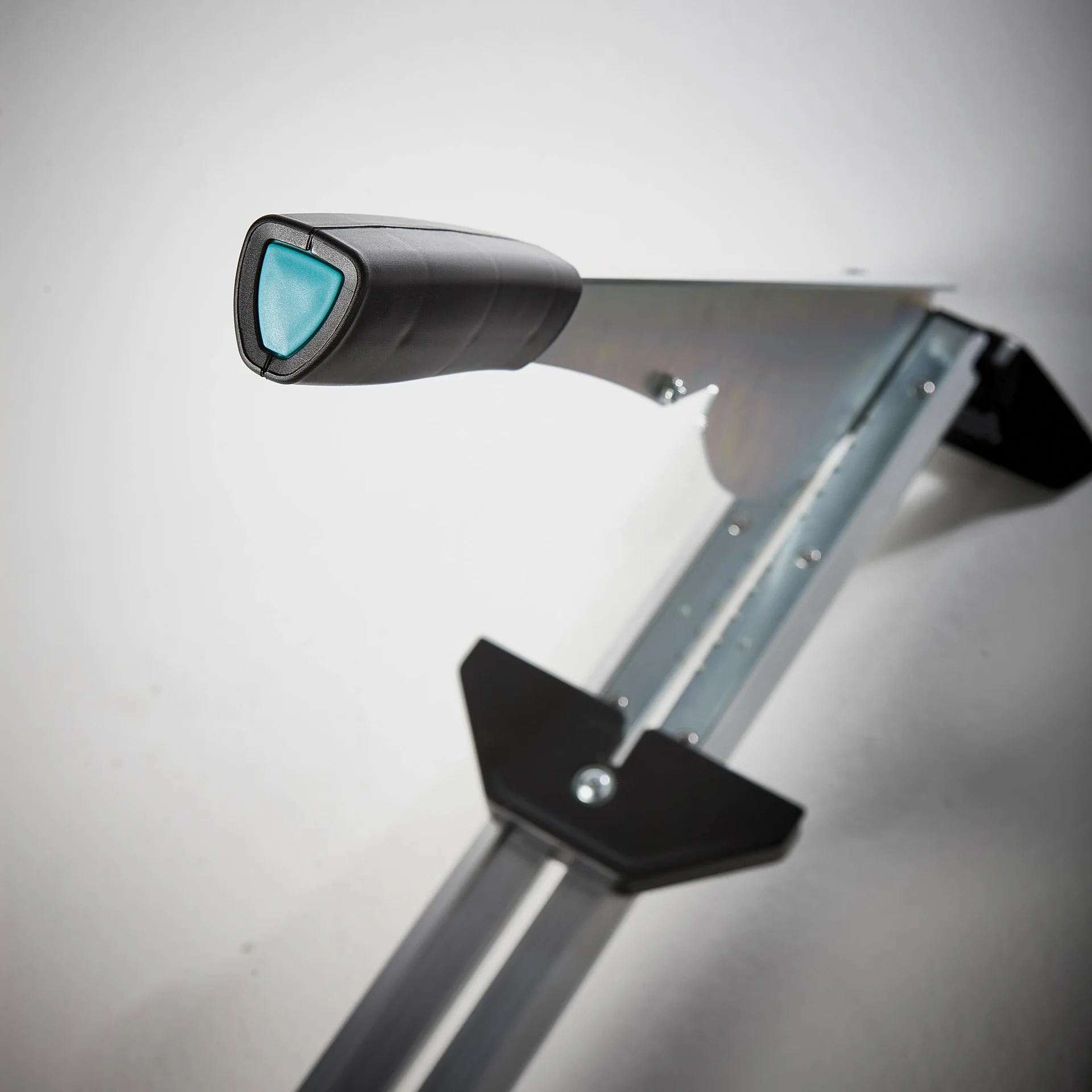 Laminatschneider LC 600 - 12