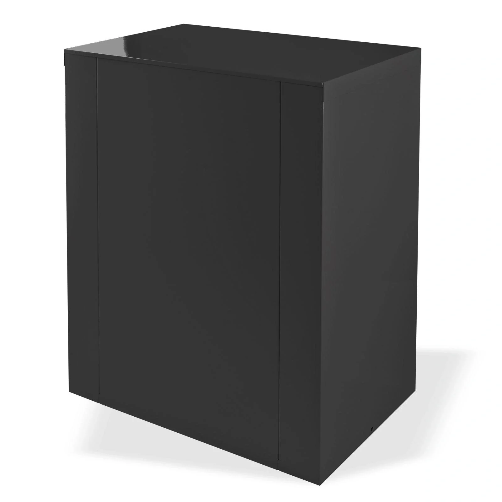 Schubladenschrank / Werkzeugschrank mammut, 7 Schubladen, RAL 7016 / 7035 - 6