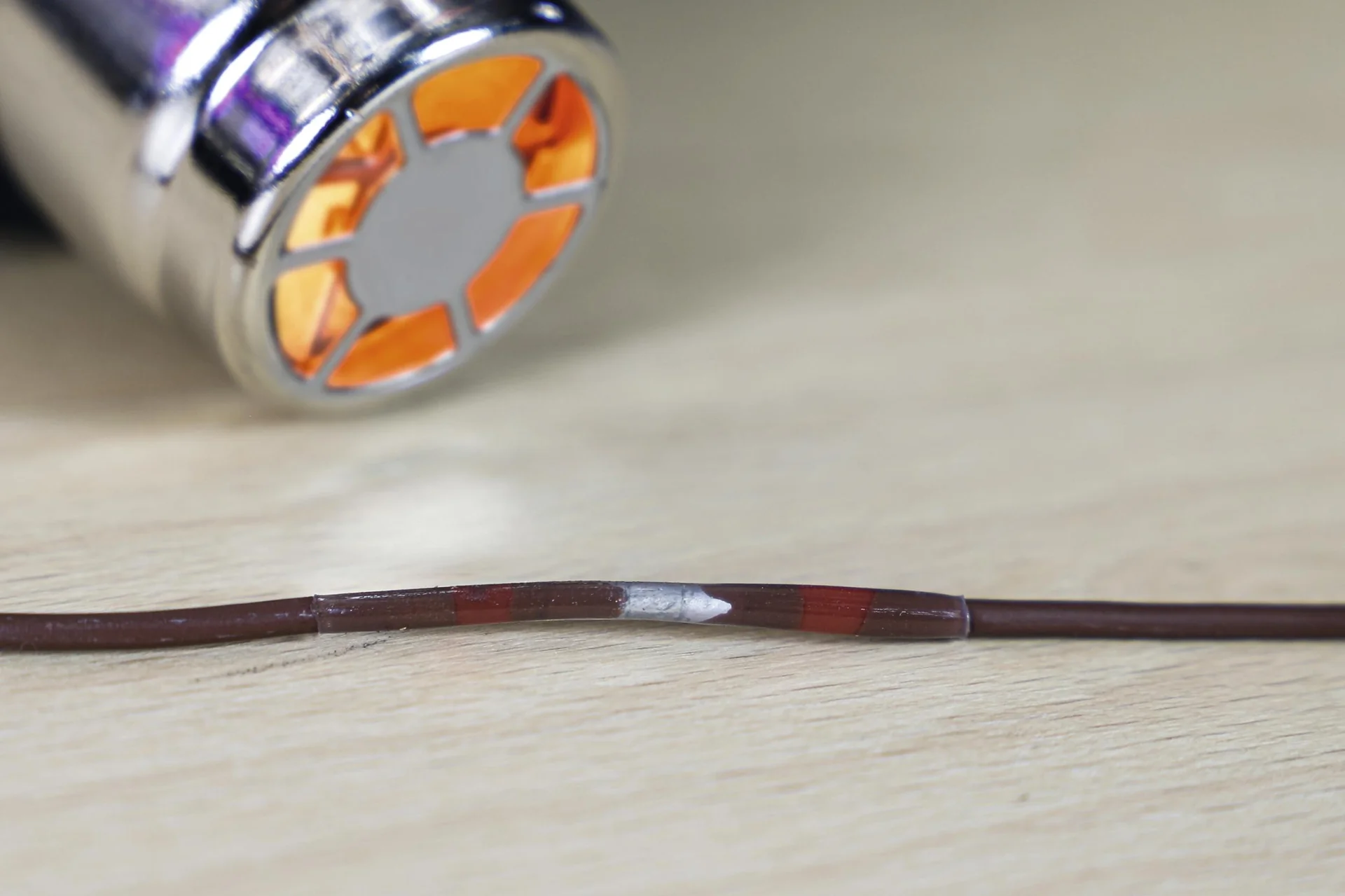 Lötverbinder-Sortiment 30-teilig - 4