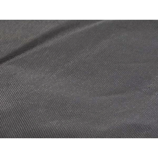 Gartenabdeckung für rechteckiges Gartenset - Xl - 4