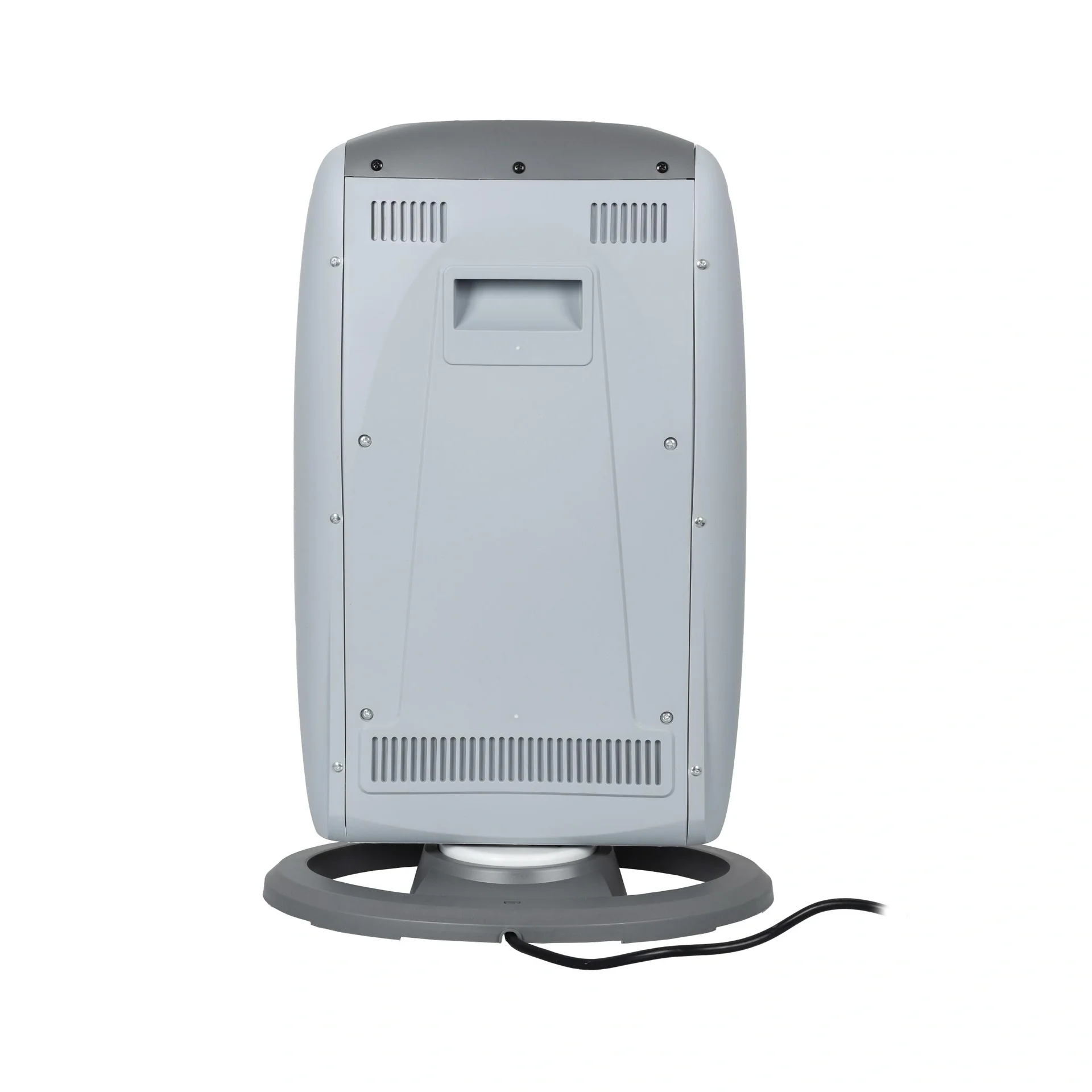 Strahlungsheizung Safe-t-Shine 1200, 400 - 1200 W - 4