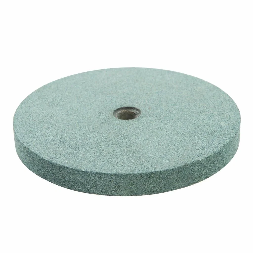 Ersatz-Schleifscheibe - 150 mm - 1