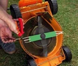 Ersatz Schneiddrähte, 4er Set - 3