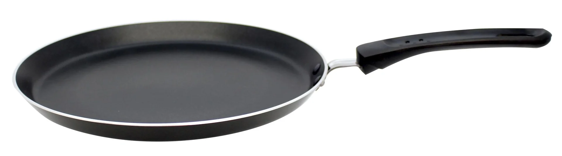 Crepepfanne, 24 cm Bratprofi - 1