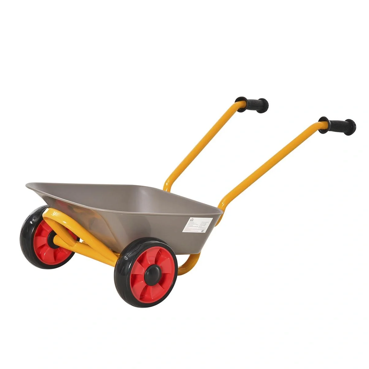 Gartenwagen für Kinder - 3