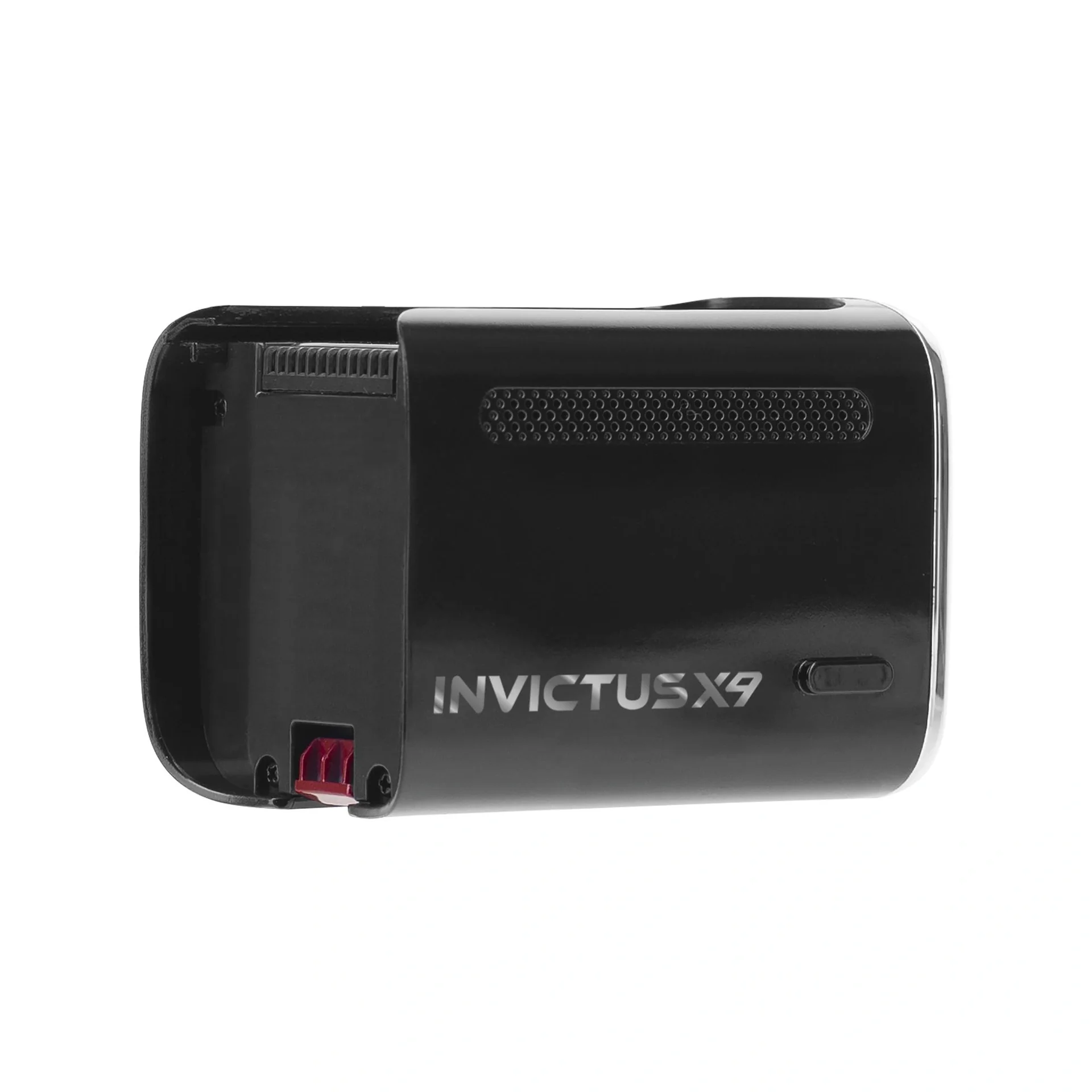 Lithium-Ionen-Akku "INVICTUS X9", 450 Watt zu Akku-Handstaubsauger 602707 "Invictus X9" - 2