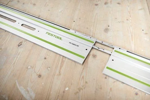 Verbinder FSV/2 - 6