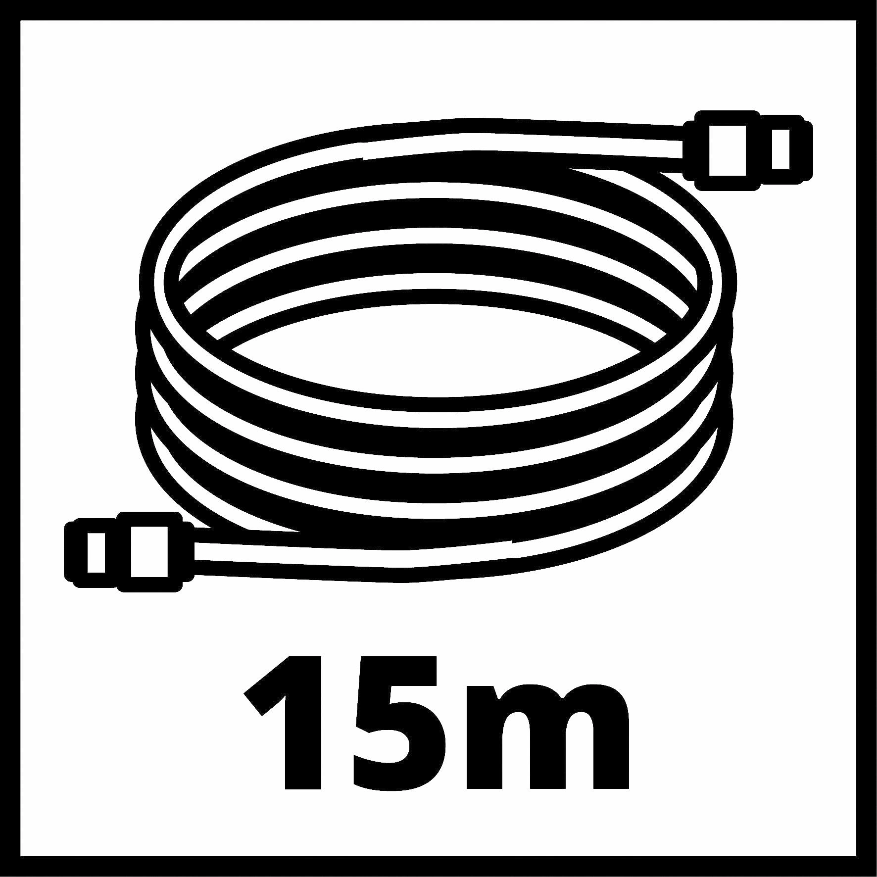 Druckluftzubehör-Set, 10-teilig - 9