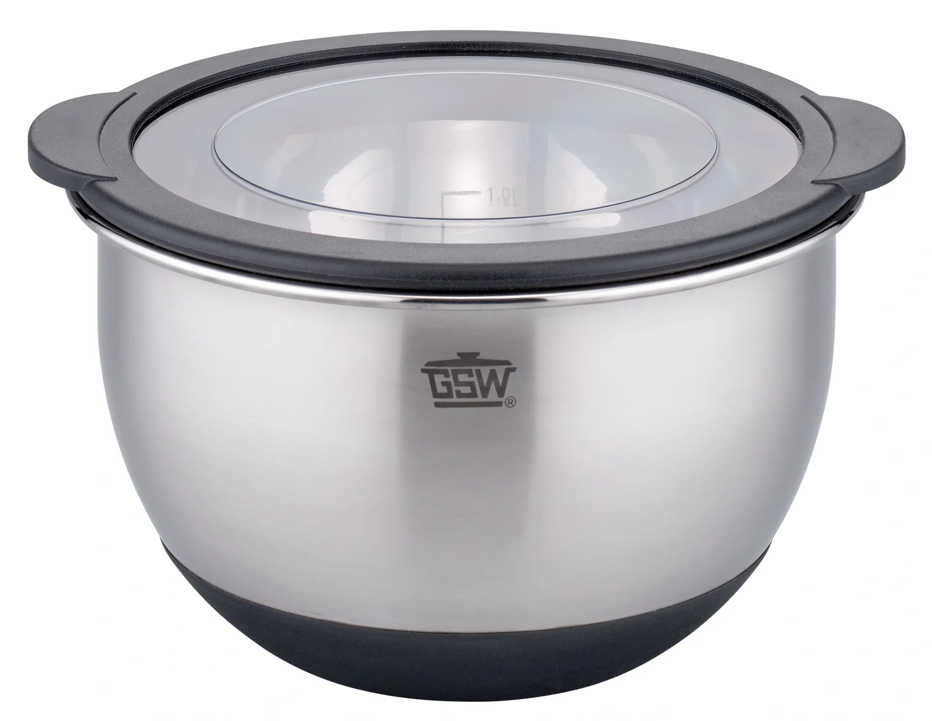 Schüssel "Primo", 16 cm - 4