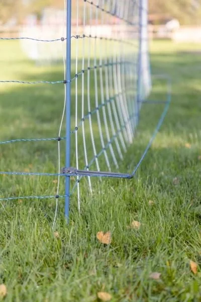 WolfStop-Ergänzungsset, 10 Stück - 12