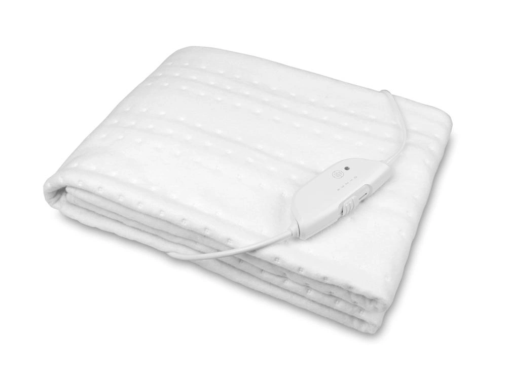 Wärmeunterbett "HU 674" - 2