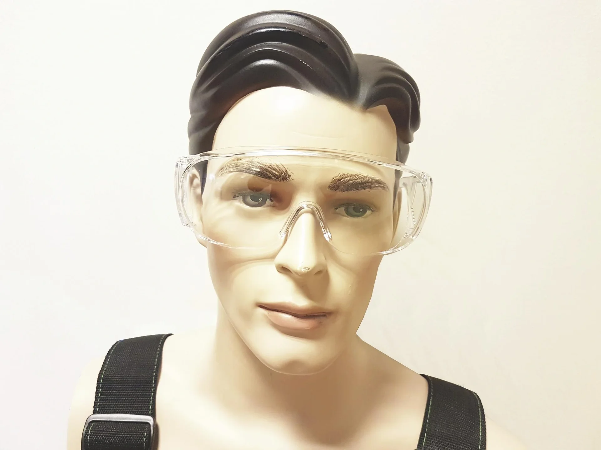 Schutzbrille "OSAKA" - 2