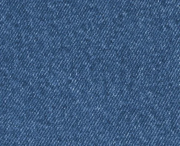 Dehnbundjeans, Farbe blau, Gr. 60 - 2