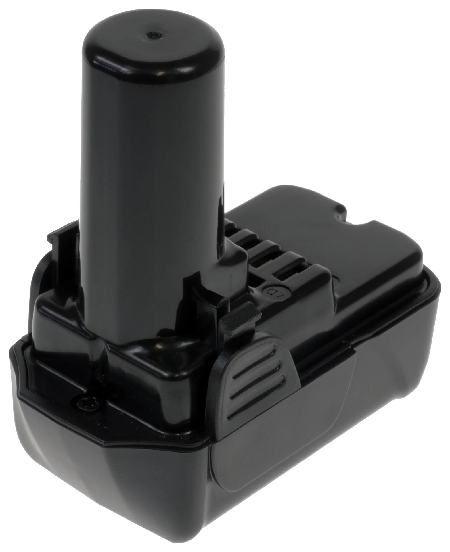 Werkzeugakku Hitachi 10,8 Volt 2500 mAh - 2