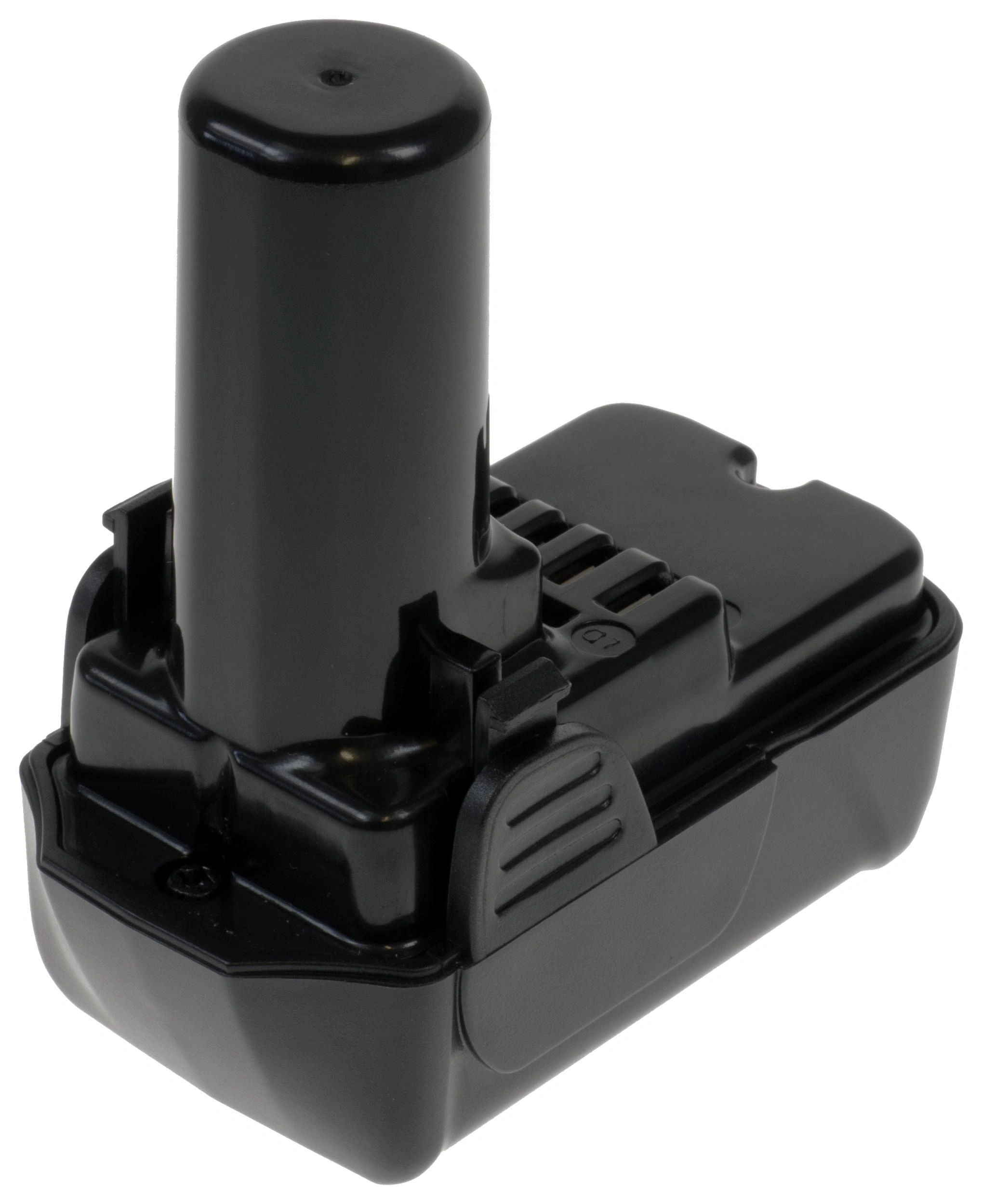 Werkzeugakku Hitachi 10,8 Volt 2500 mAh - 2