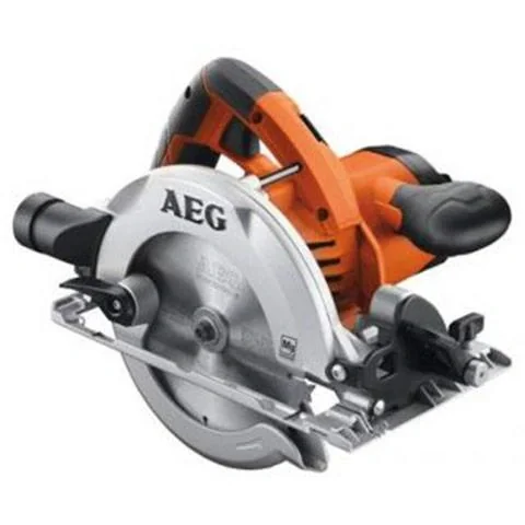 Circular KS 55-2 - 1