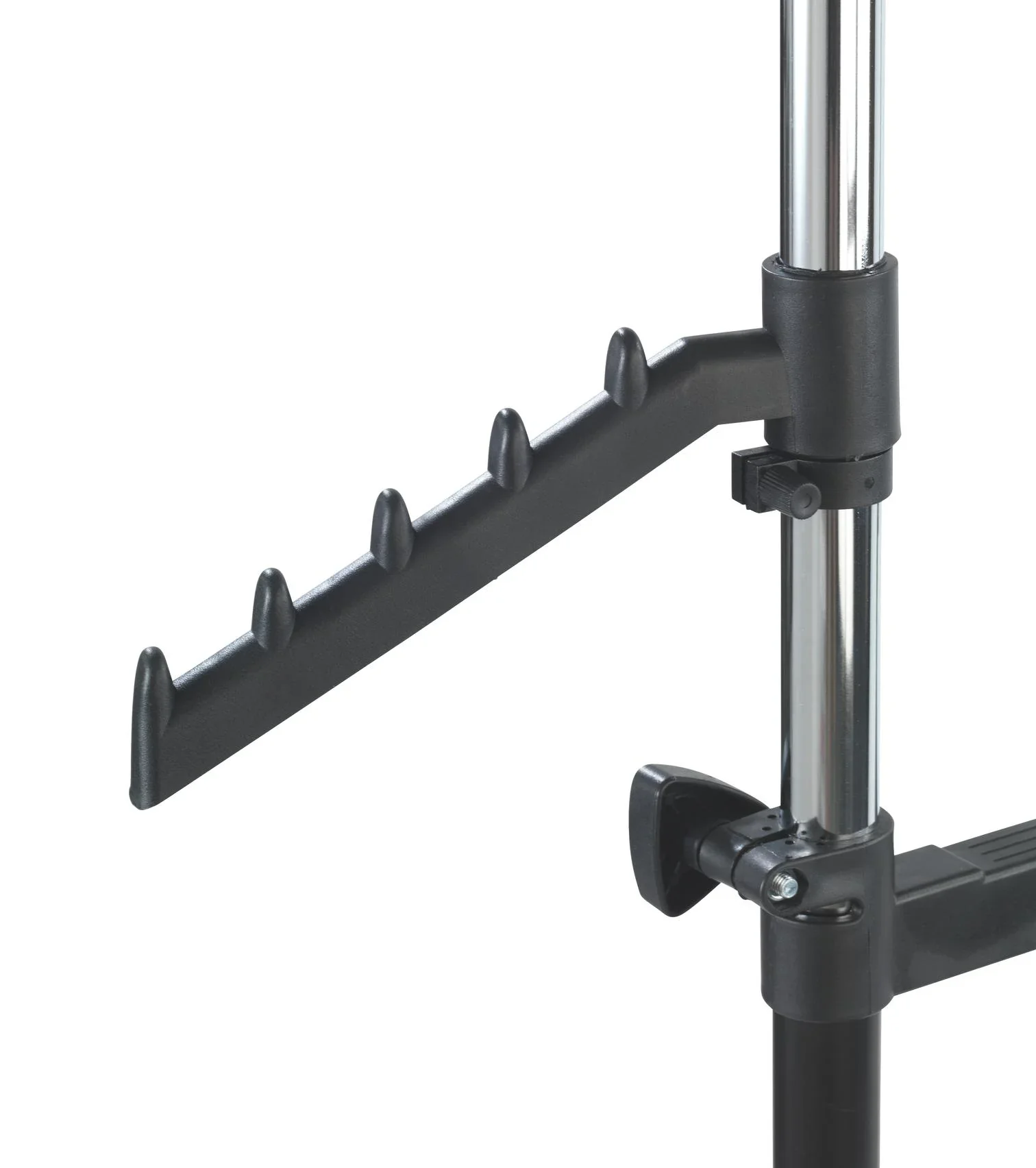 Kleiderständer "All In" - 8