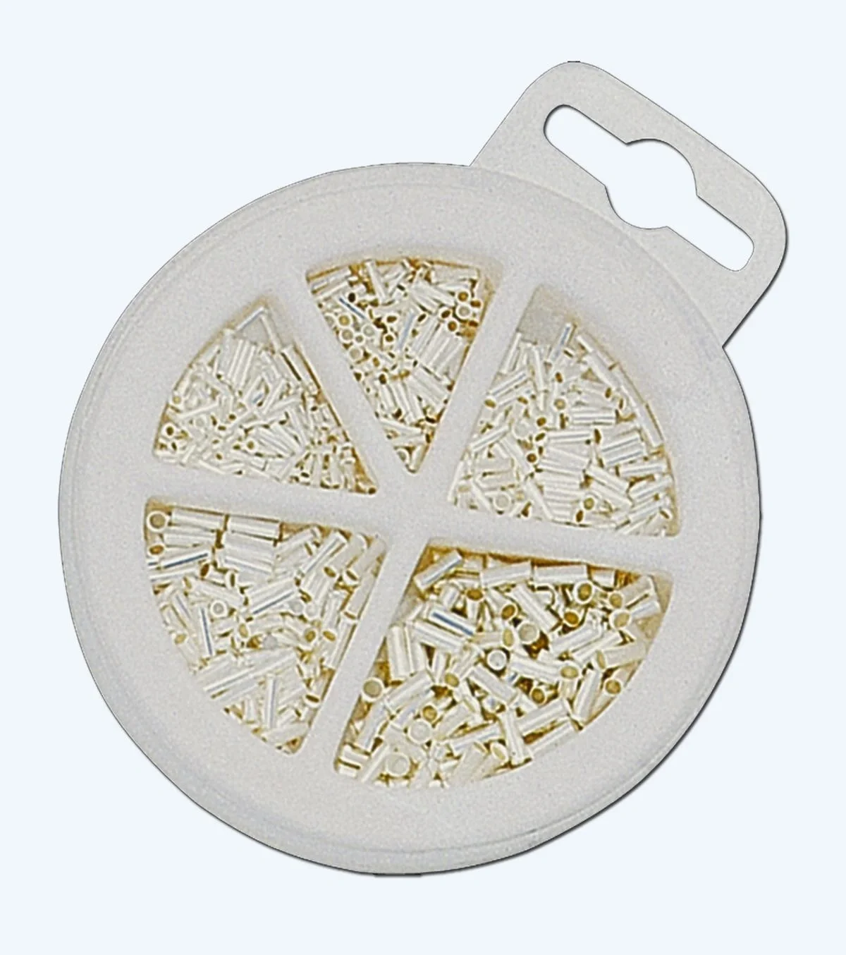 Aderendhülsen Sortiment 500 tlg. - 1