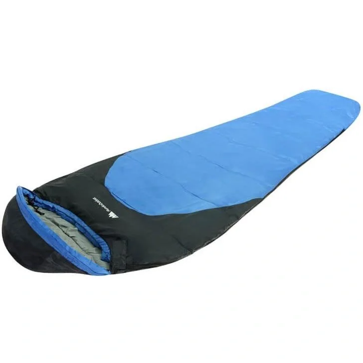 Schlafsack kosmischer - 1