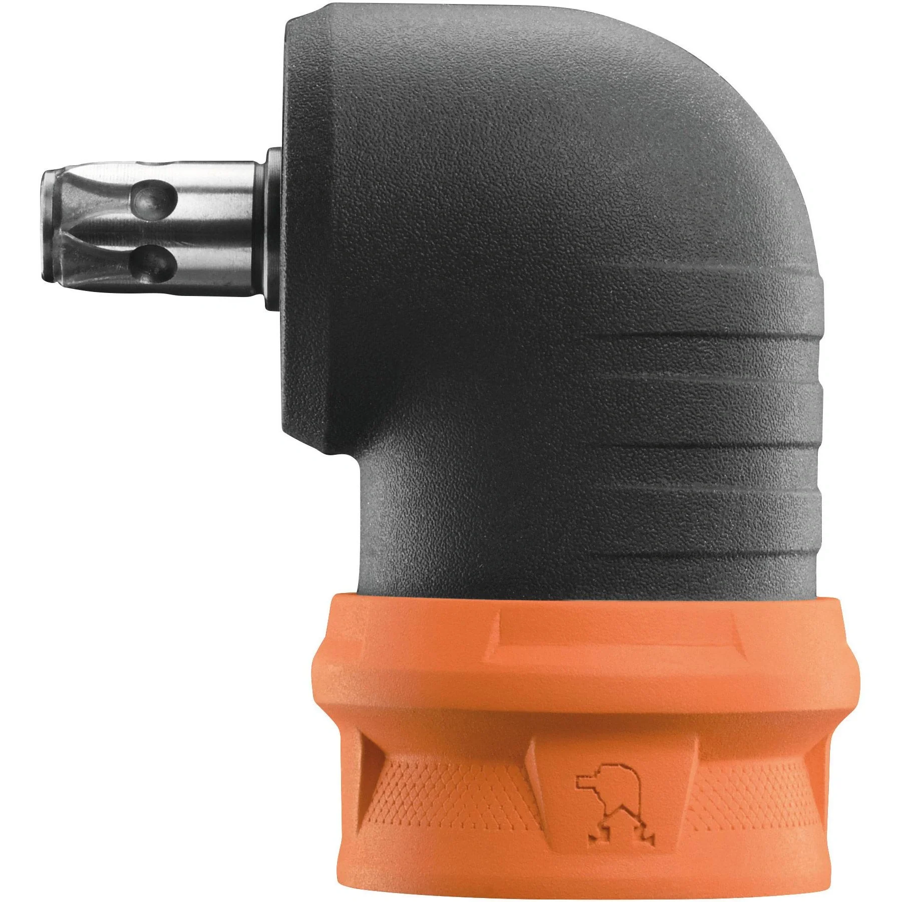 Befestigung für BSB18 CBL - RAA - 1