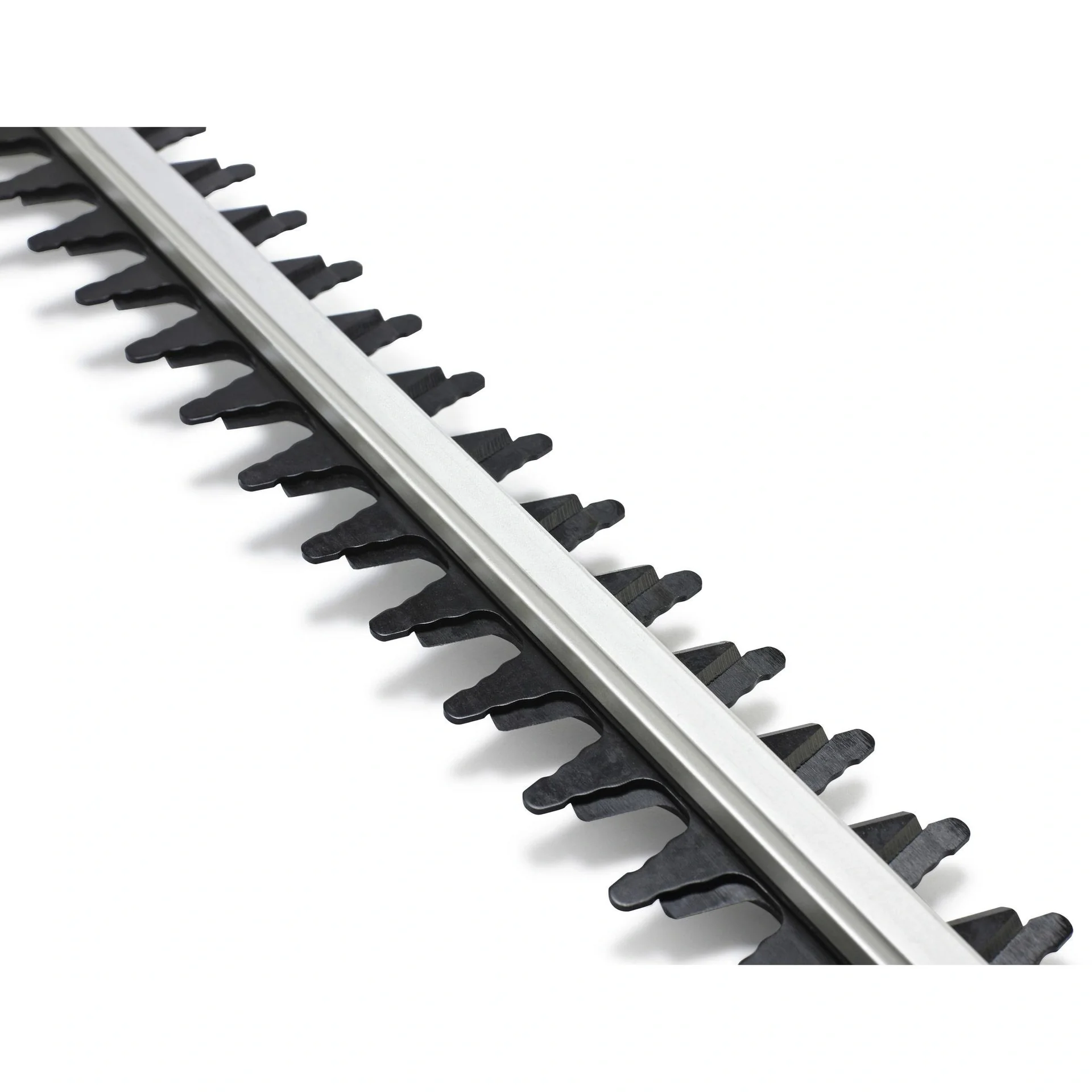 Elektrische Heckenschere - 550W HTE550 - 3