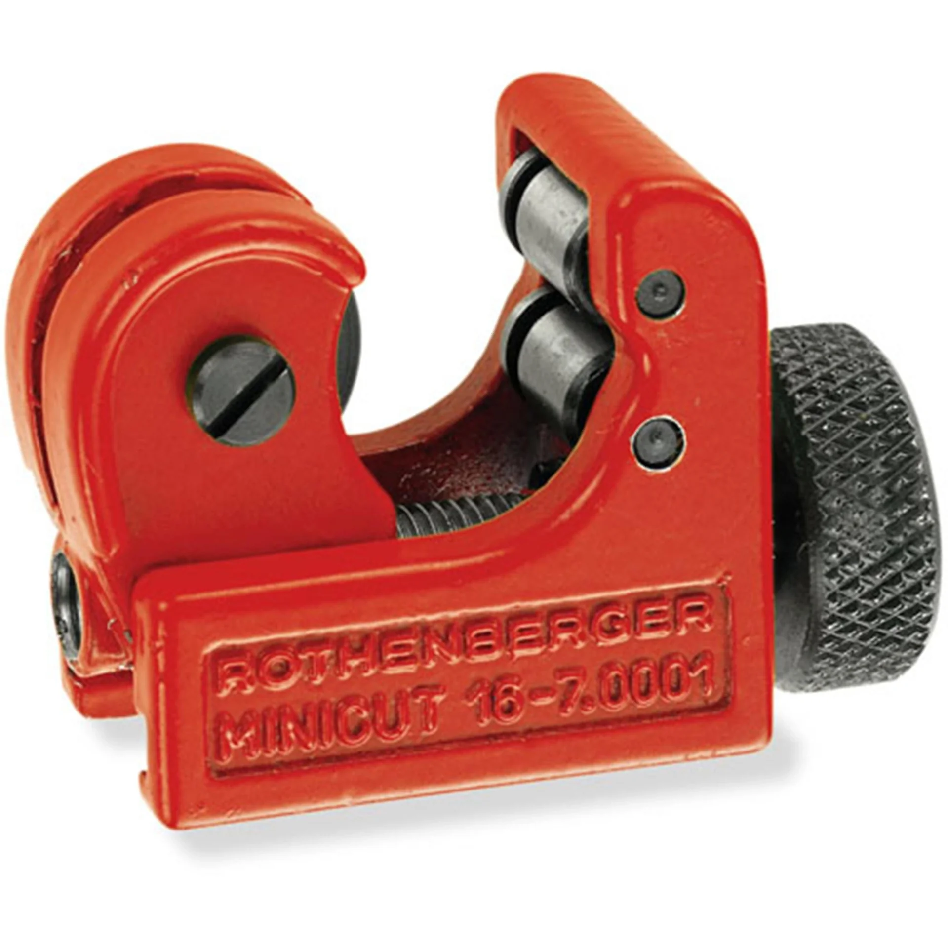 Ersatz-Trennscheibe für 070641E - 1