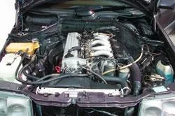 Ölstopper - Stoppt Ölverlust bei undichten Motoren - 4