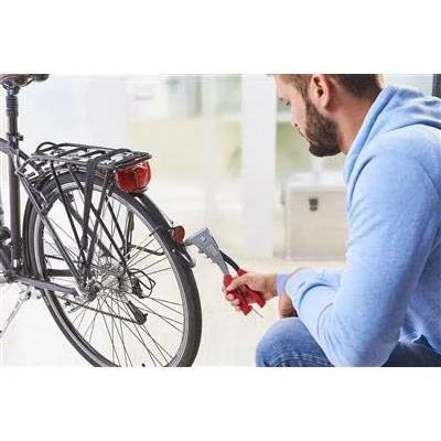 Blindniet Tang N-30 - 8