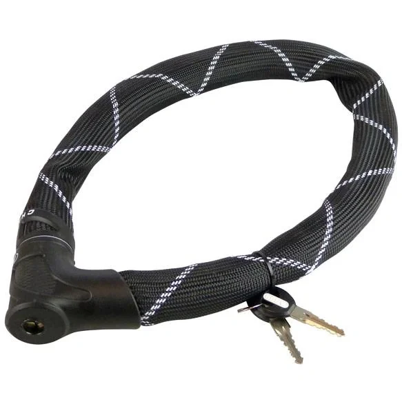 Kettenschloss iven 8210/85 - 3