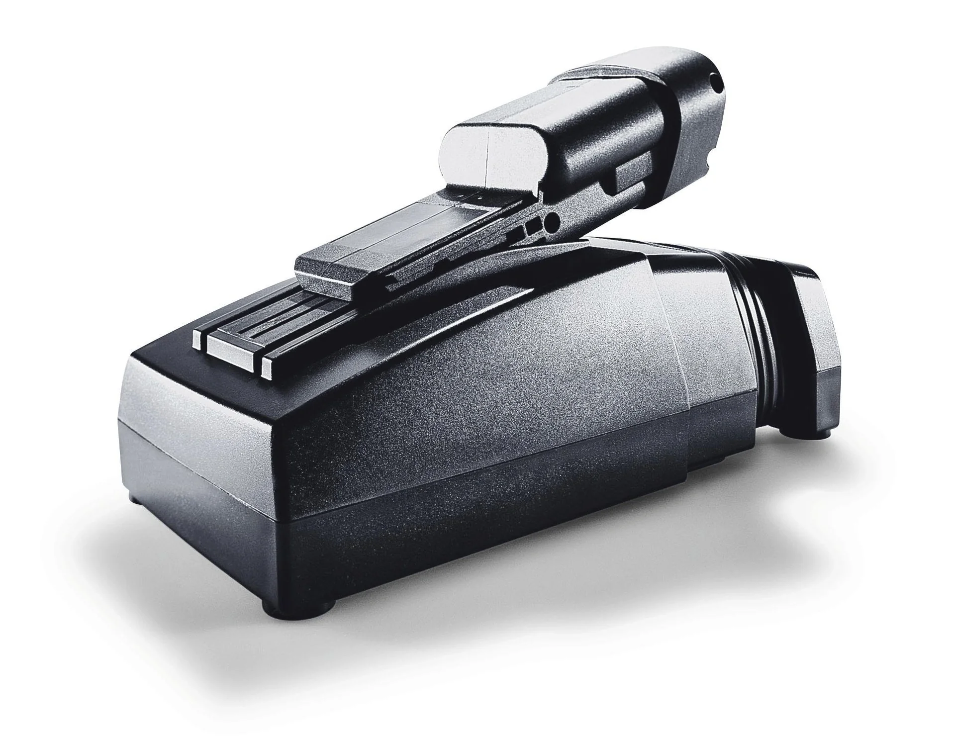 Akkupack Bp 18 Li 3,1 Ergo I - 5