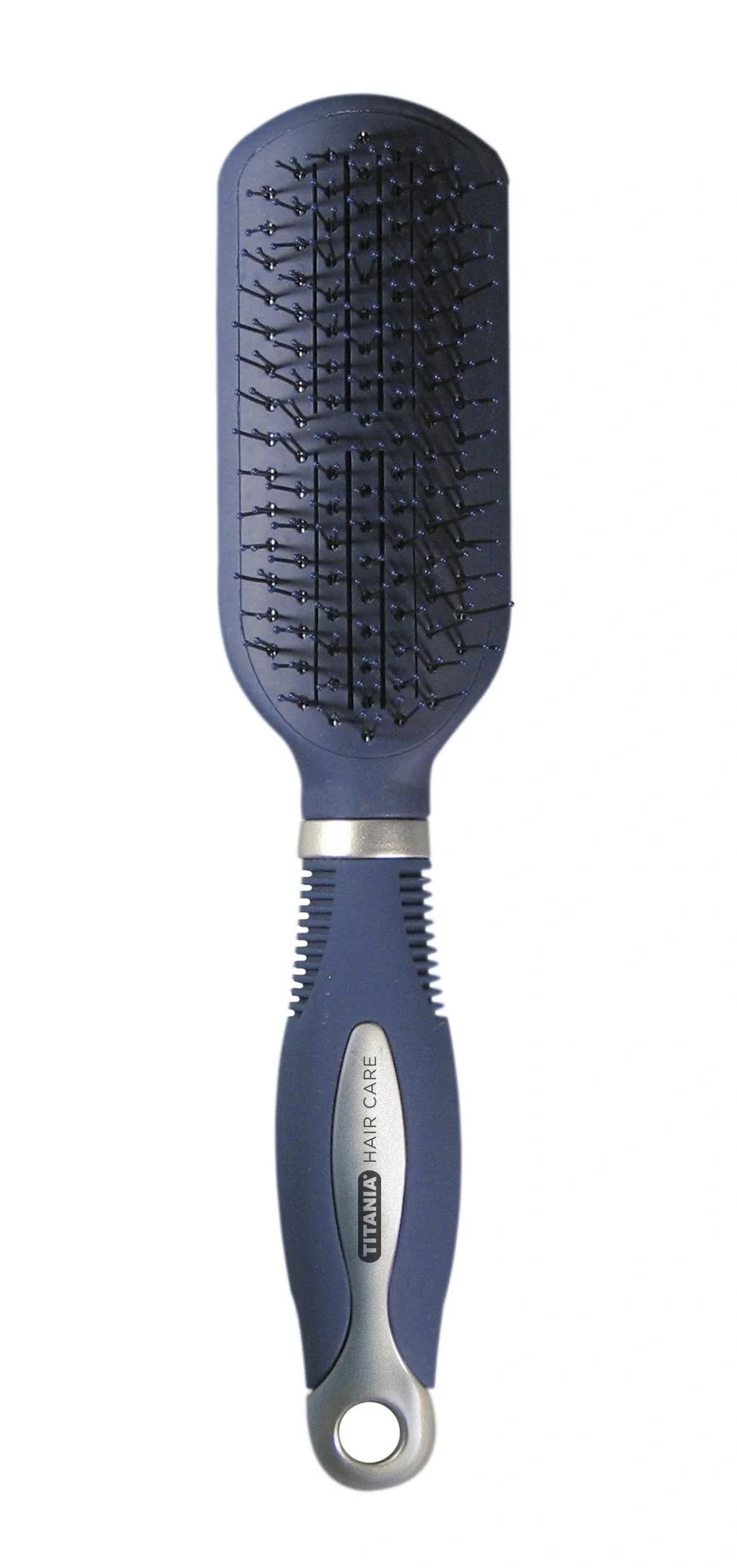 Haarbürste, 24cm - 2