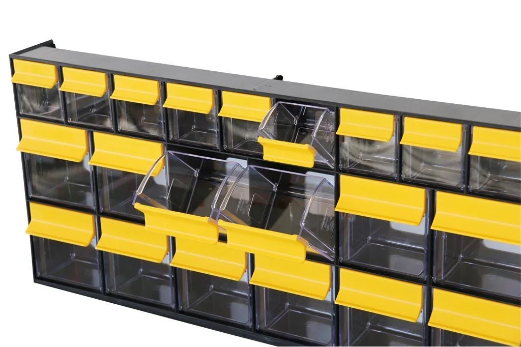 ERRO Kipplöffel, 669 - 1